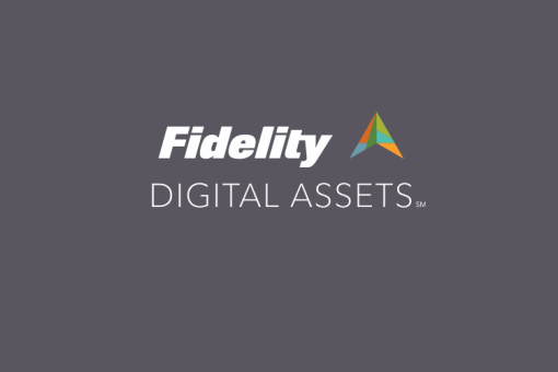 Fidelity Digital Assets планирует удвоить численность персонала в этом году