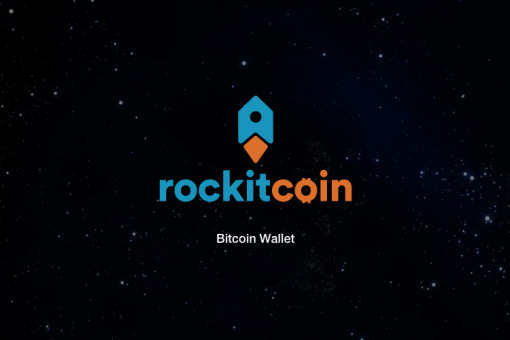 Оператор биткойн-банкоматов RockItCoin приобретает Tao Bitcoin
