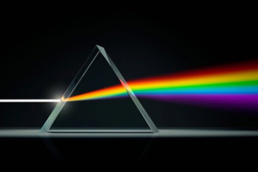 Анализ цены биткоина: 10,000 долларов на периферии после прорыва ключевого треугольника 