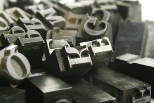 Опечатка стала причиной вечной заморозки 30,000 долларов в Ethereum