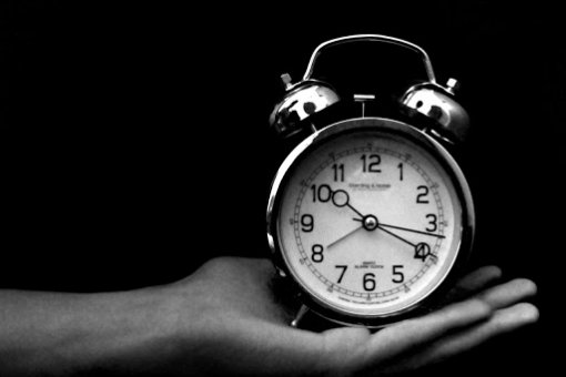 Цена биткоина упала до 9,000 долларов: что ожидать в преддверии выходных?