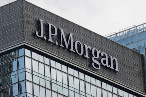 JP Morgan предупреждает о падении цены BTC с одобрением биткойн-ETF в США