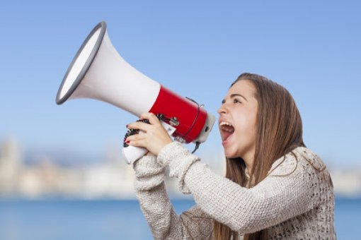 Noise.cash: приложение для социальных микроблогов, основанное на Bitcoin Cash, набирает обороты