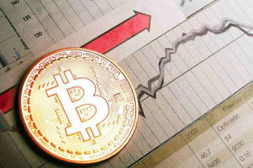 Биткоин вырастет на 100-400% в ближайшие 18 месяцев: аналитик объясняет, почему