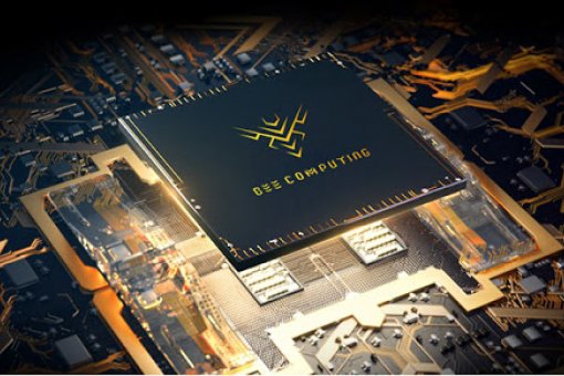 Китайская компания 500.com приобрела Bee Computing