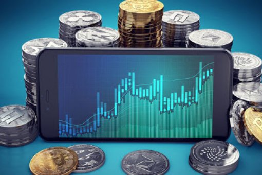 Хедж-фонд, стоящий за One River Digital, инвестирует $ 5,6 млрд в криптовалюту