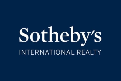 Sotheby’s будет принимать платежи в BTC и ETH