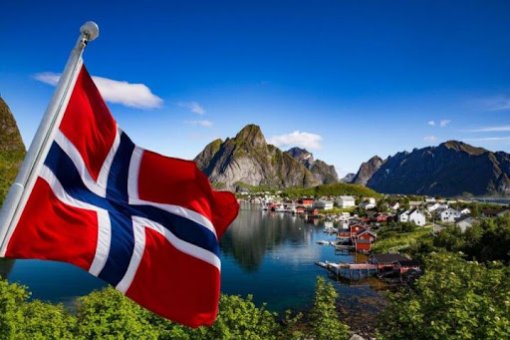 FSA Норвегии предлагает крипто-регулирование