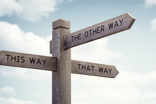 Биткоин перешёл отметку 9,400 долларов: аналитики обвиняют FOMO 