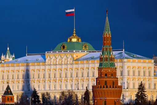 OKEx подтверждает планы расширения в России