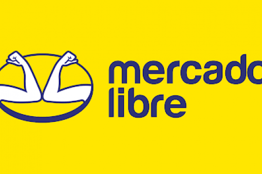 MercadoLibre раскрывает покупку биткоина на сумму 7,8 млн долларов