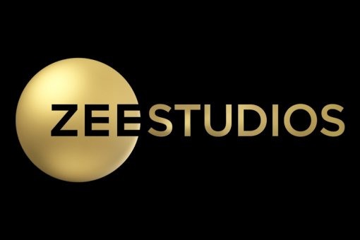 Zee Studios объединился с поставщиком токенов NFT SaaS NFTically