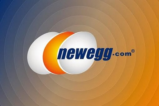 Newegg объявила, что SHIB скоро появится на своей платформе
