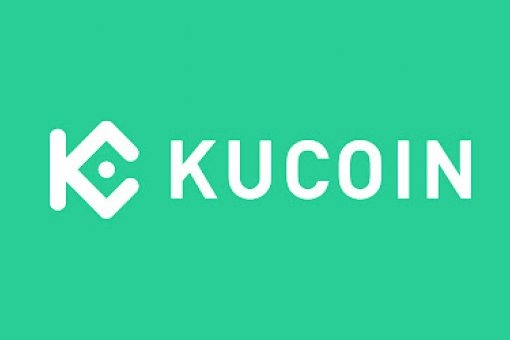 KuCoin собирается расширить штат сотрудников на 300 человек