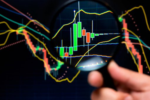 Биткоин готов к подъёму, так как опционы настроены на оптимизм