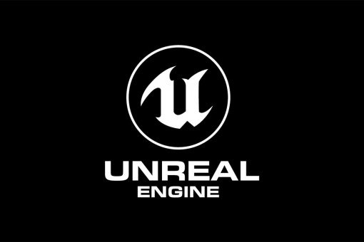 Игра на основе блокчейна, основанная на Unreal Engine, запустила HodlGod