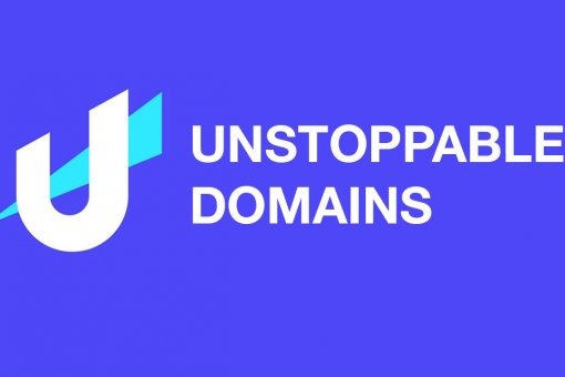 Unstoppable Domains запускает единый сервис входа на основе NFT для Ethereum и Polygon