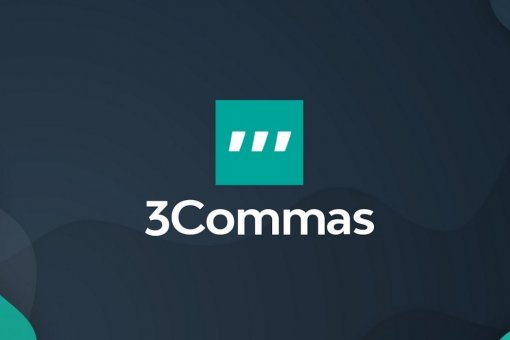 3Commas привлекла 37 миллионов долларов в раунде финансирования серии B