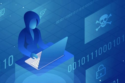 Взломанная криптобиржа KuCoin возобновляет крипто-депозиты и возможность снятие средств