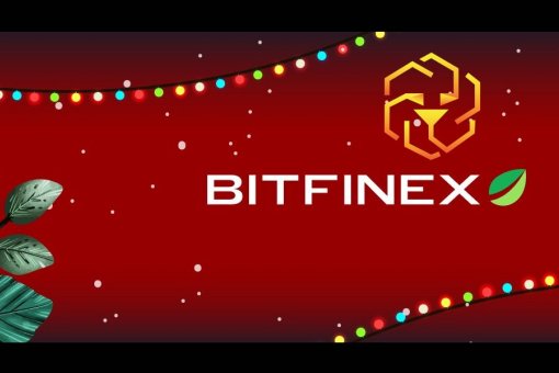 UNUS SED LEO теперь можно использовать в качестве залога на Bitfinex Borrow