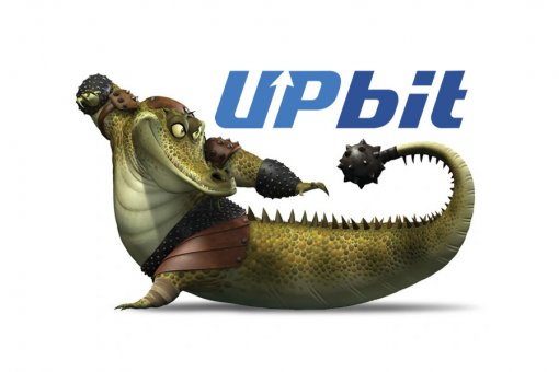 Upbit Thailand запускается пока Bitkub испытывает проблемы