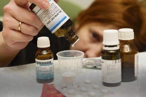 Цены на биткоины ожидают незначительного восстановления – до 8,000 долларов