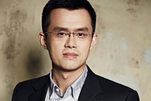 Гендиректор Binance считает, что еще не поздно стать часть крипто-пространства 