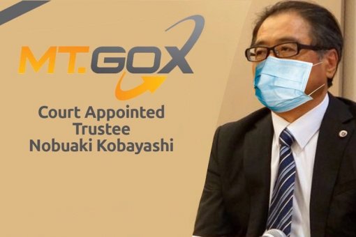 Управляющий по банкротству Mt.Gox призвал не приходить на утвержденное им заседание 24 марта