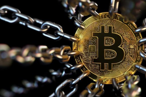 Генеральный прокурор США опубликовал механизм правоприменения в отношении криптовалют