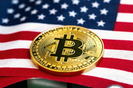 Как биткоин взаимосвязан с государственным долгом США