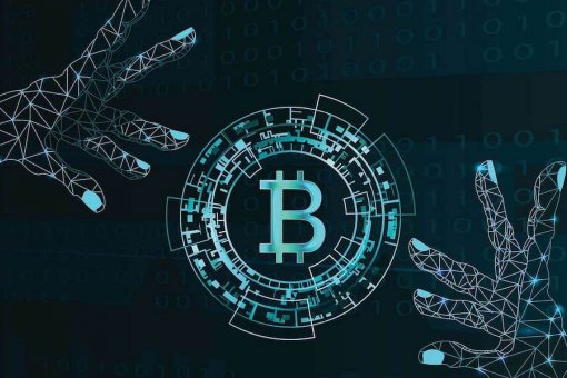 США хотят подарить нам на Рождество регулирование криптовалюты