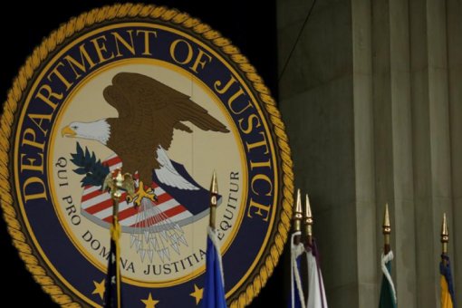 Демократы Палаты представителей формируют рабочую группу по криптовалютам