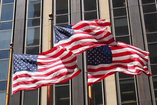 Индекс потребительских цен США за сентябрь может подтолкнуть биткойн к выходу из своего диапазона цены