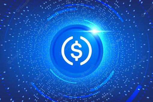 Binance, эмитент 3-го по величине стейблкоина, прекратит поддержку своего конкурента: USDC
