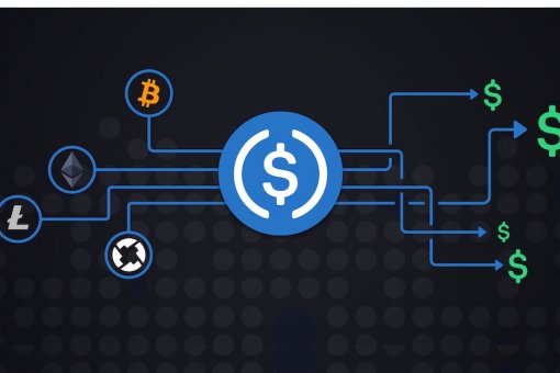 Circle запускает крупное обновление платформы, чтобы сделать стейблкоины «цифровым долларом»