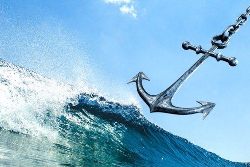 Anchor предлагает снижение коэффициентов доходности UST до 4%