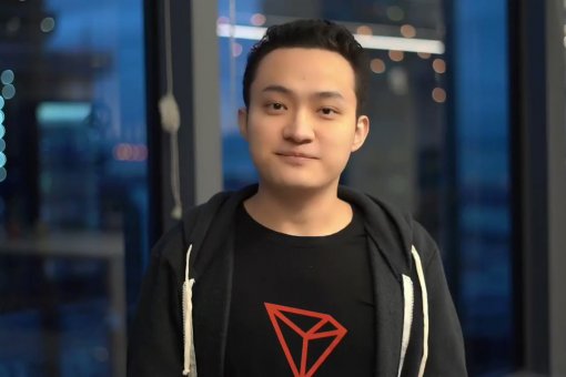 Джастин Сан рассказал о преимуществах стейблкоина USDT на блокчейне Tron