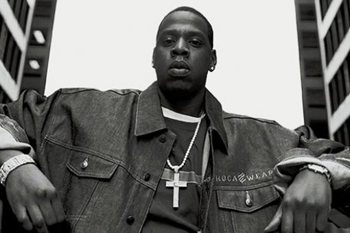 Roc-A-Fella Records подает в суд на соучредителя за попытку продать дебютный альбом Jay-Z в качестве NFT