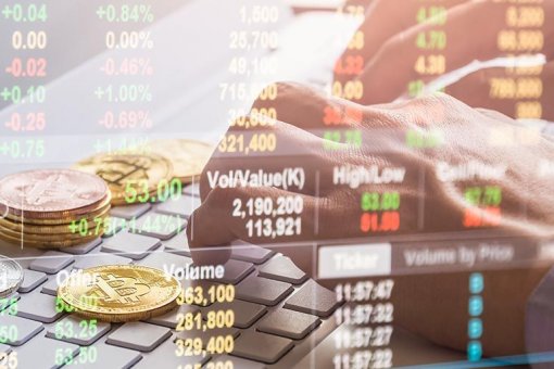 Криптобиржа Coinmetro закрывает раунд финансирования в размере 7 миллионов долларов долларов
