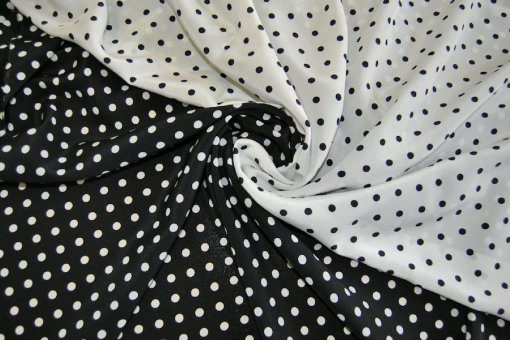 Токен Polkadot переживает решающий момент. Попадет ли он в Топ-10?