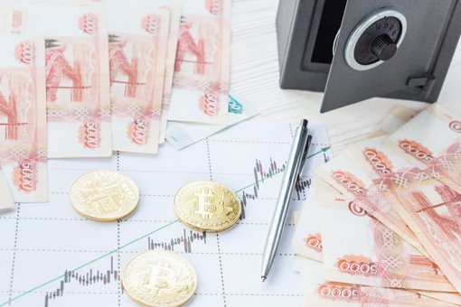 Проблемы у Tether (USDT) продолжаются. Компания не успела подготовить документы
