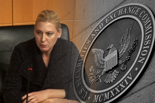 SEC и OCC выпустили нормативные разъяснения для стейблкоинов