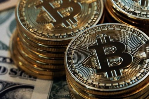 Коста-Рика может выдавать зарплату в криптовалюте