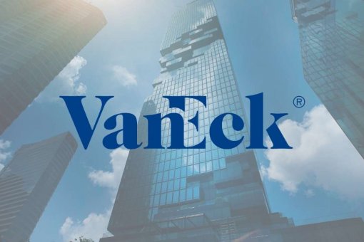 VanEck и ProShares отозвали свои заявки в SEC на утверждение фьючерсных ЕТН ETF