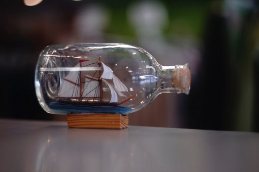 Почему аналитик, предсказавший v-образное ралли биткоинов, всё ещё уверен в росте?