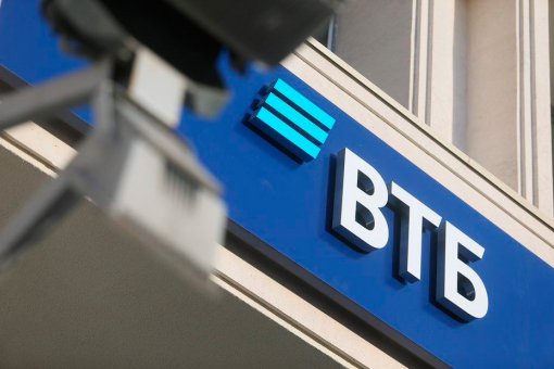 http://volgograd-news.net
