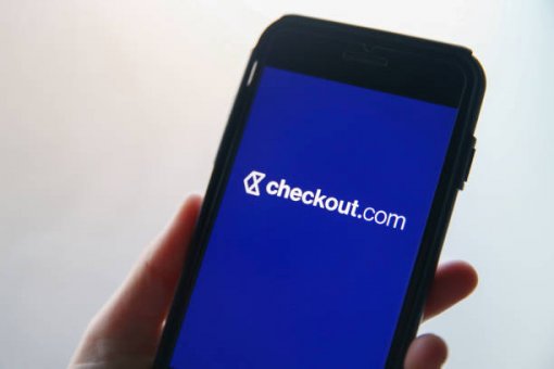 Checkout.com привлек финансирование серии D в размере 1 миллиарда долларов США