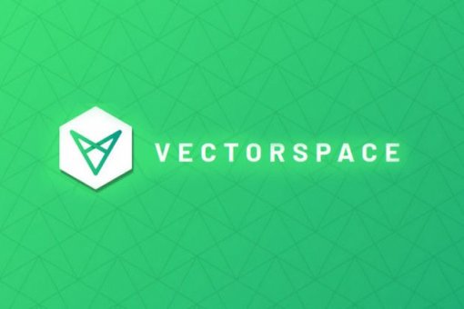 Vectorspace AI (VXV) летит на новые максимумы ATH