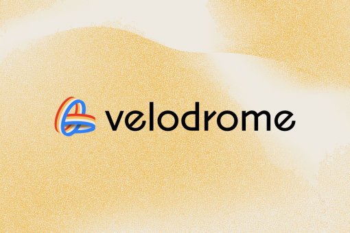 Velodrome Finance возвращает украденные 350 000 долларов США