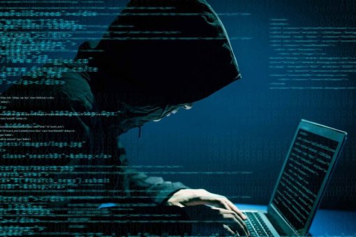 Value DeFi потеряла 6 миллионов долларов в ходе атаки с использованием флеш-кредита 